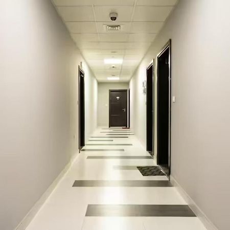Modelux Tower 1 Apartment Dubai Exterior photo